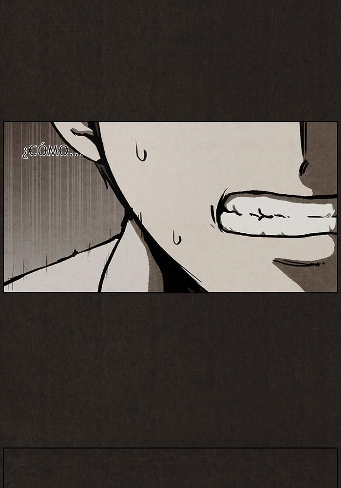Read Bastardo ES Manga Online