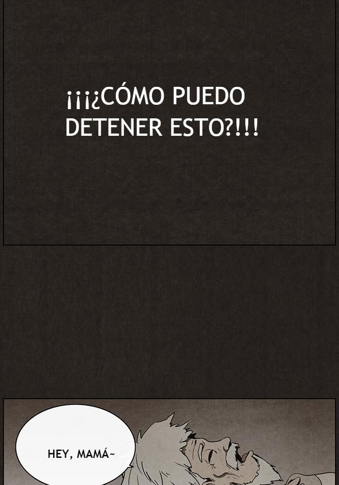 Read Bastardo ES Manga Online