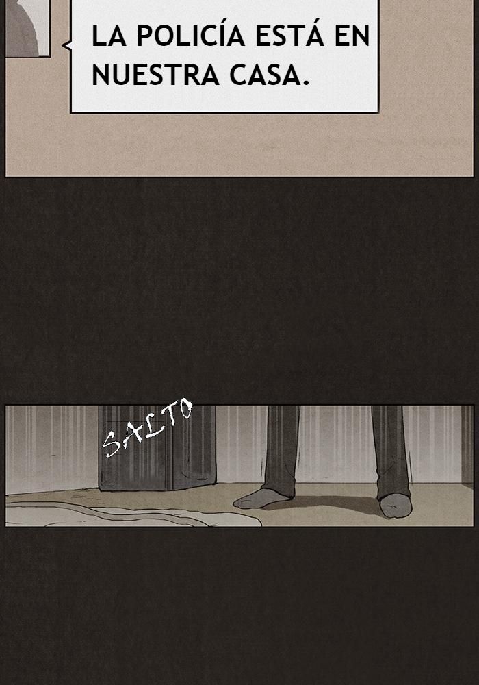 Read Bastardo ES Manga Online