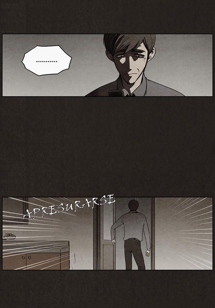 Read Bastardo ES Manga Online