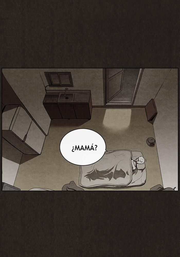 Read Bastardo ES Manga Online