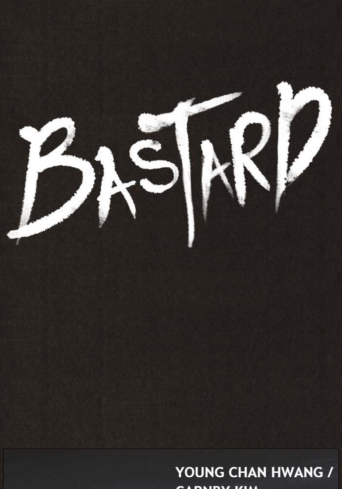 Read Bastardo ES Manga Online