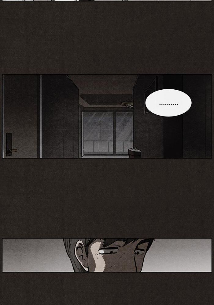 Read Bastardo ES Manga Online