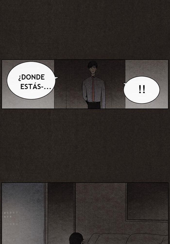Read Bastardo ES Manga Online