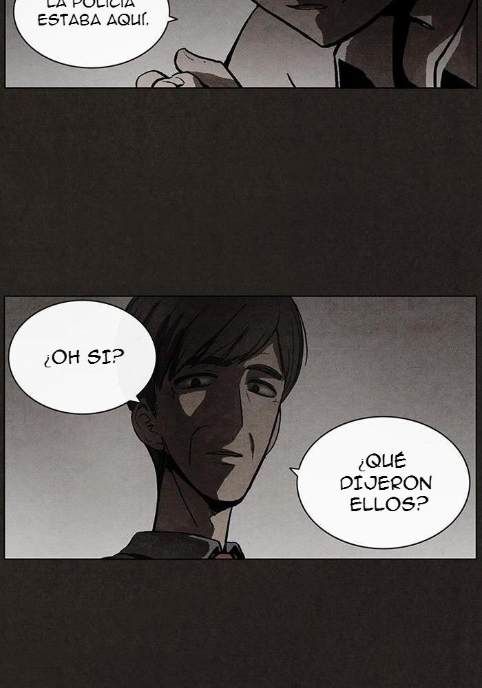 Read Bastardo ES Manga Online