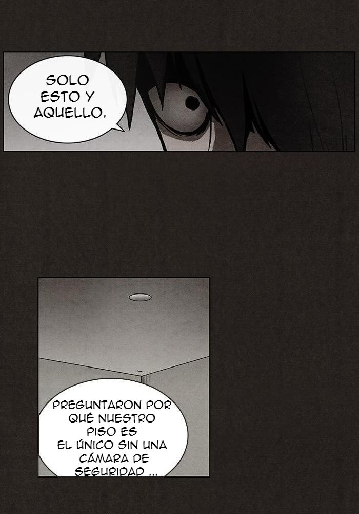 Read Bastardo ES Manga Online