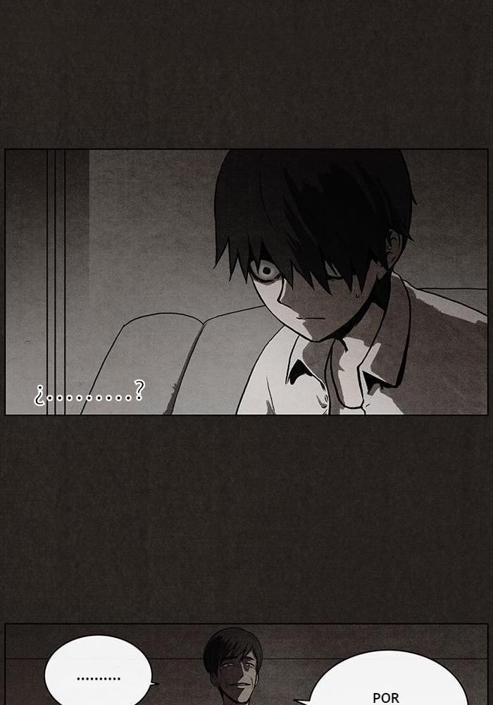 Read Bastardo ES Manga Online