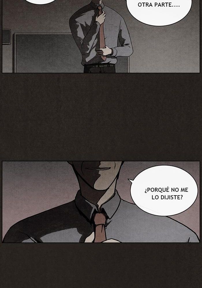 Read Bastardo ES Manga Online
