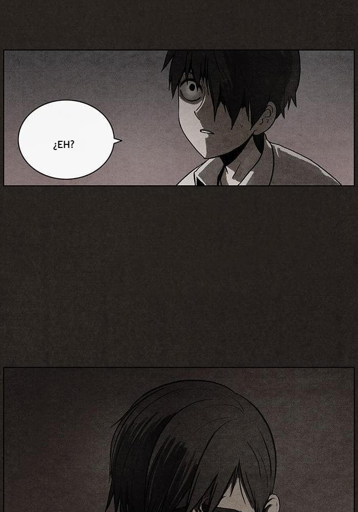 Read Bastardo ES Manga Online