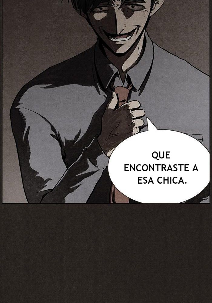 Read Bastardo ES Manga Online