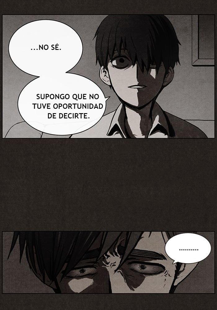 Read Bastardo ES Manga Online