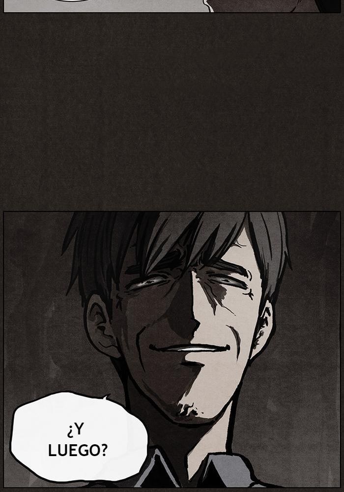 Read Bastardo ES Manga Online