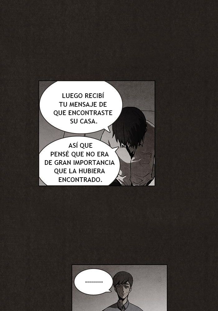 Read Bastardo ES Manga Online