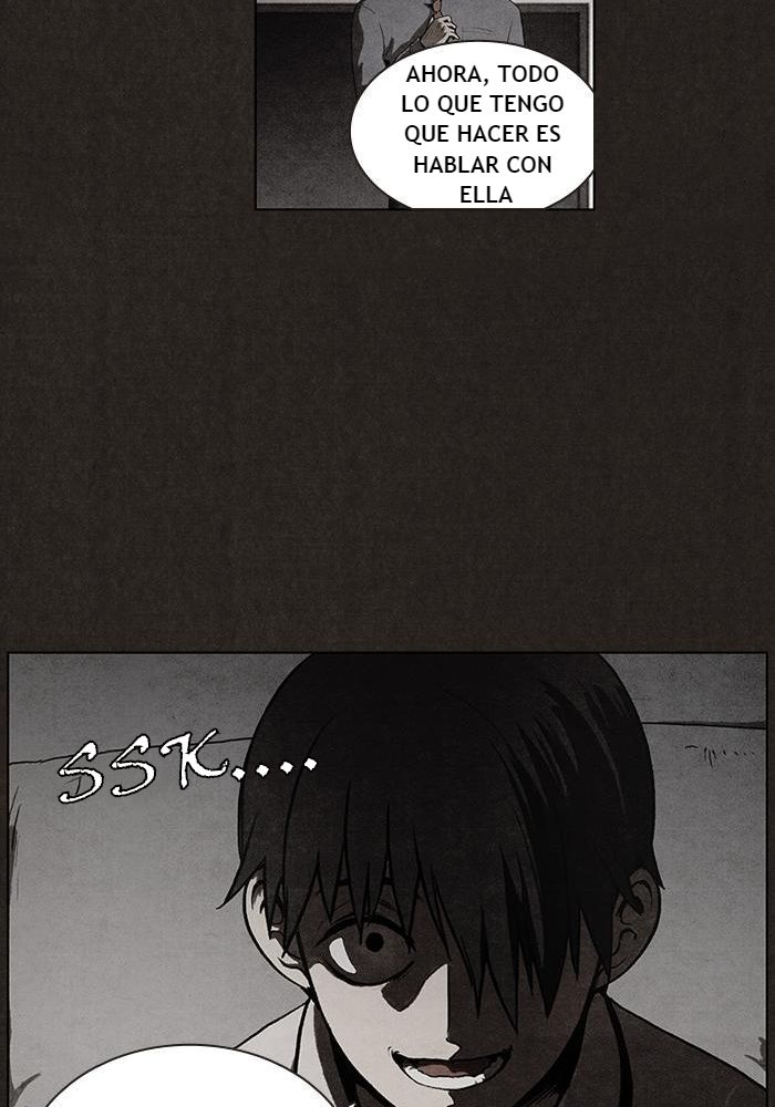 Read Bastardo ES Manga Online