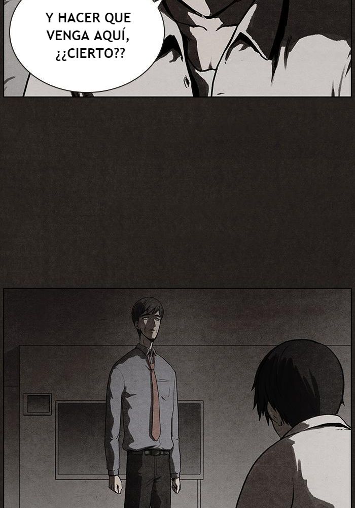 Read Bastardo ES Manga Online