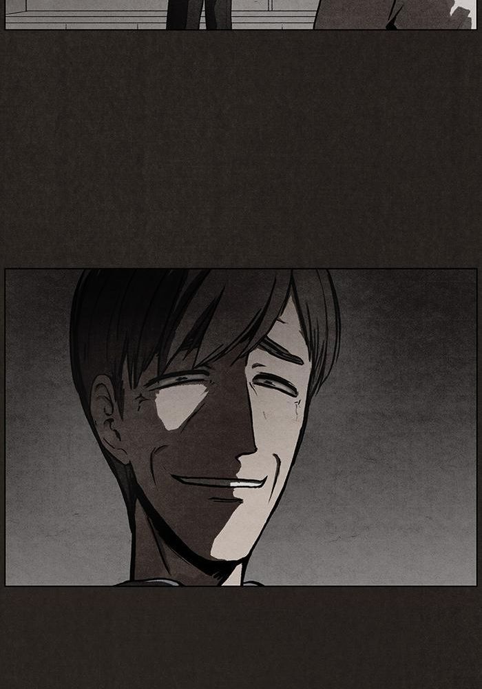 Read Bastardo ES Manga Online