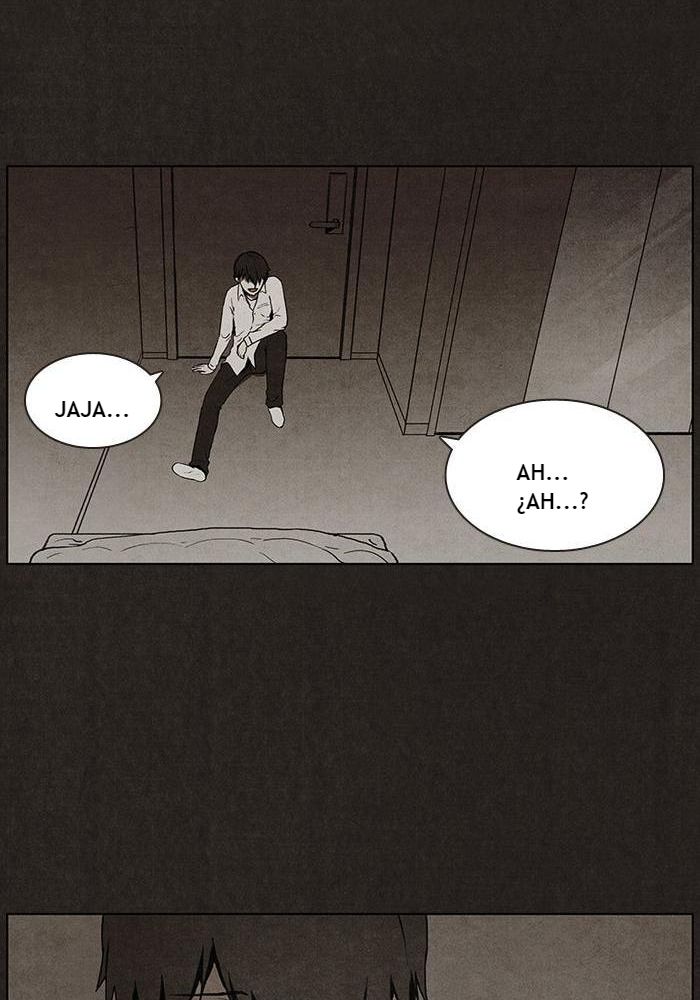 Read Bastardo ES Manga Online