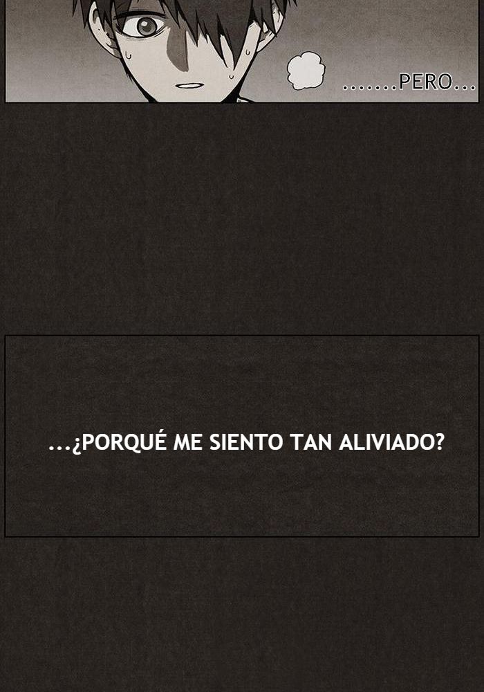 Read Bastardo ES Manga Online
