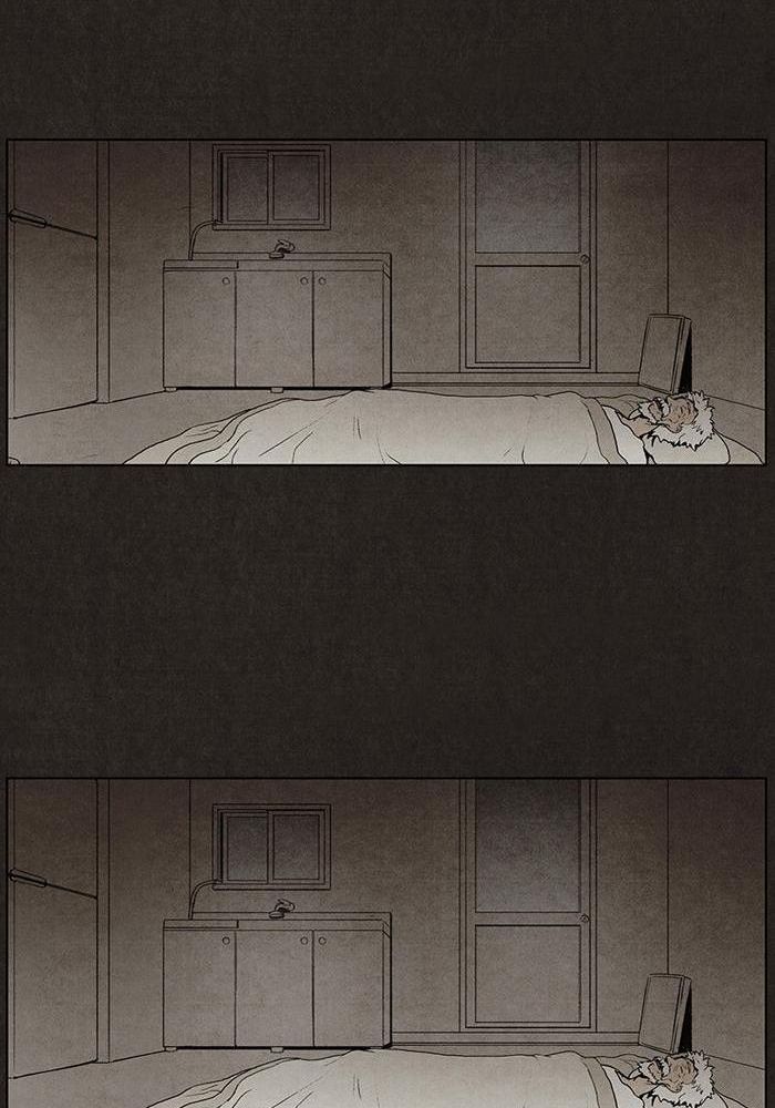 Read Bastardo ES Manga Online
