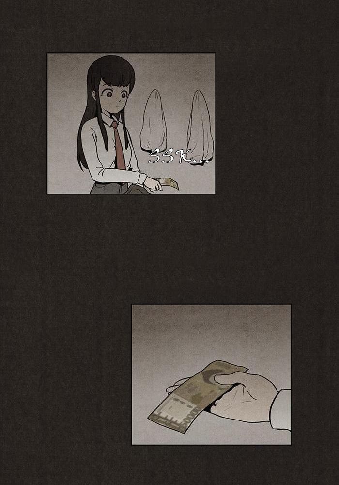 Read Bastardo ES Manga Online