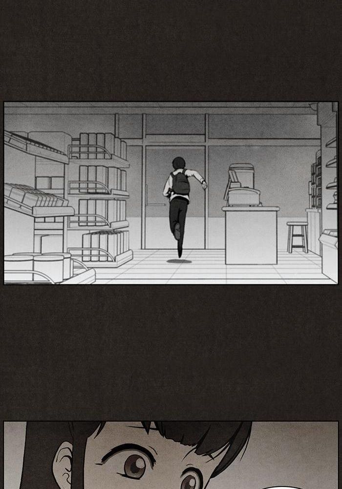 Read Bastardo ES Manga Online