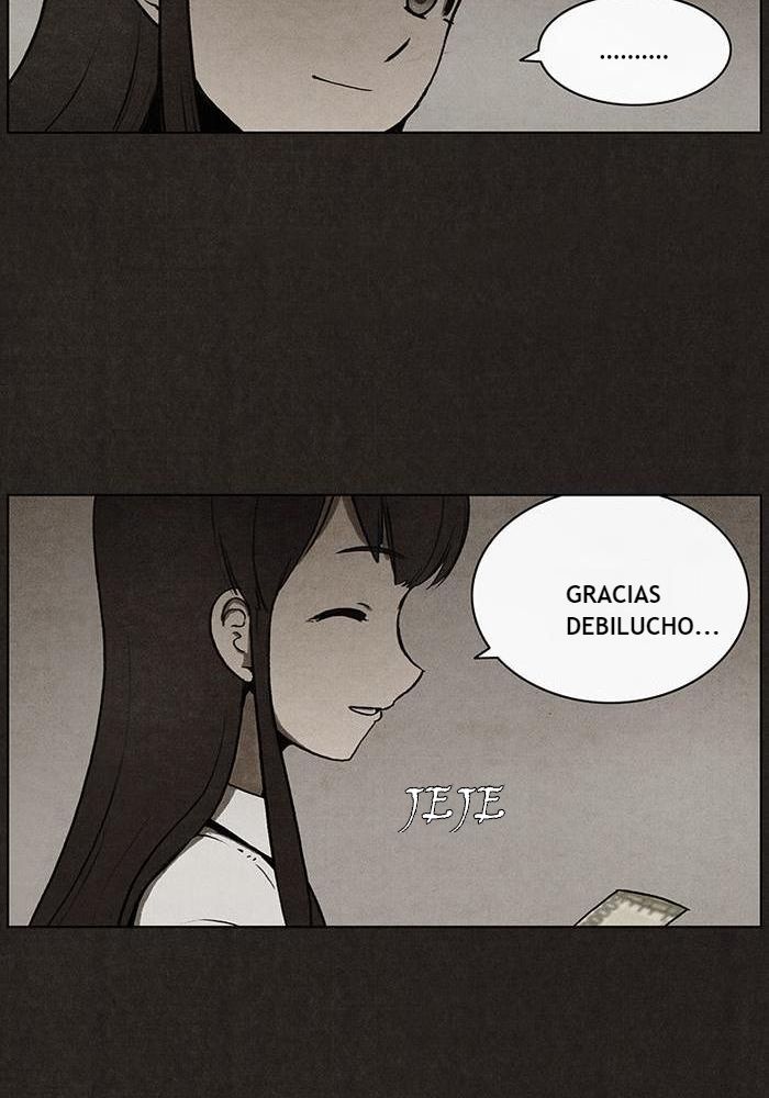 Read Bastardo ES Manga Online