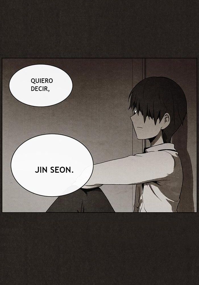 Read Bastardo ES Manga Online