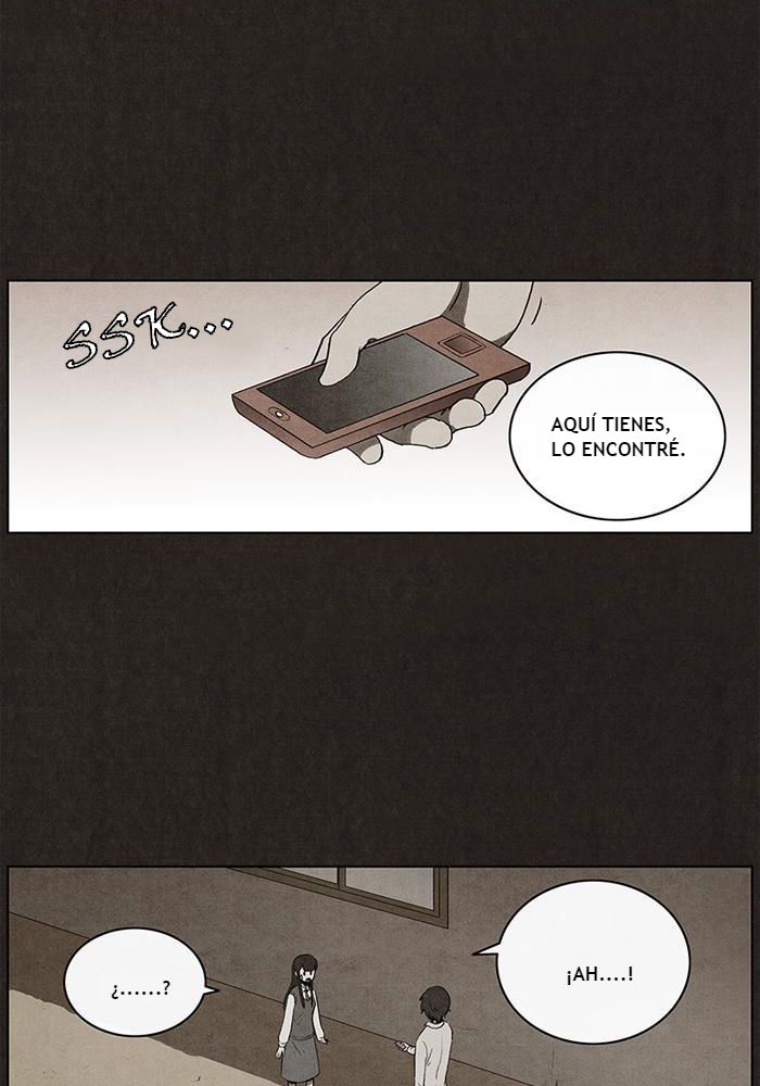 Read Bastardo ES Manga Online