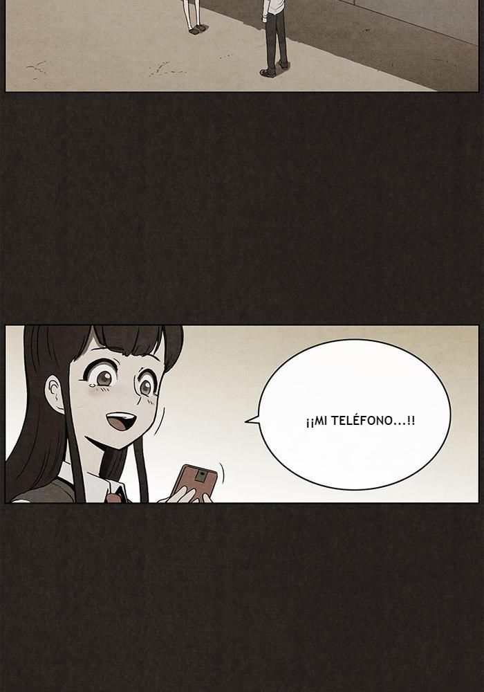 Read Bastardo ES Manga Online