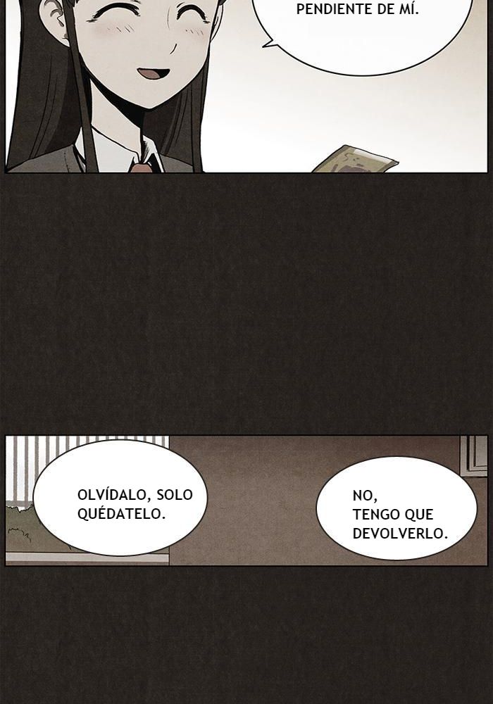 Read Bastardo ES Manga Online