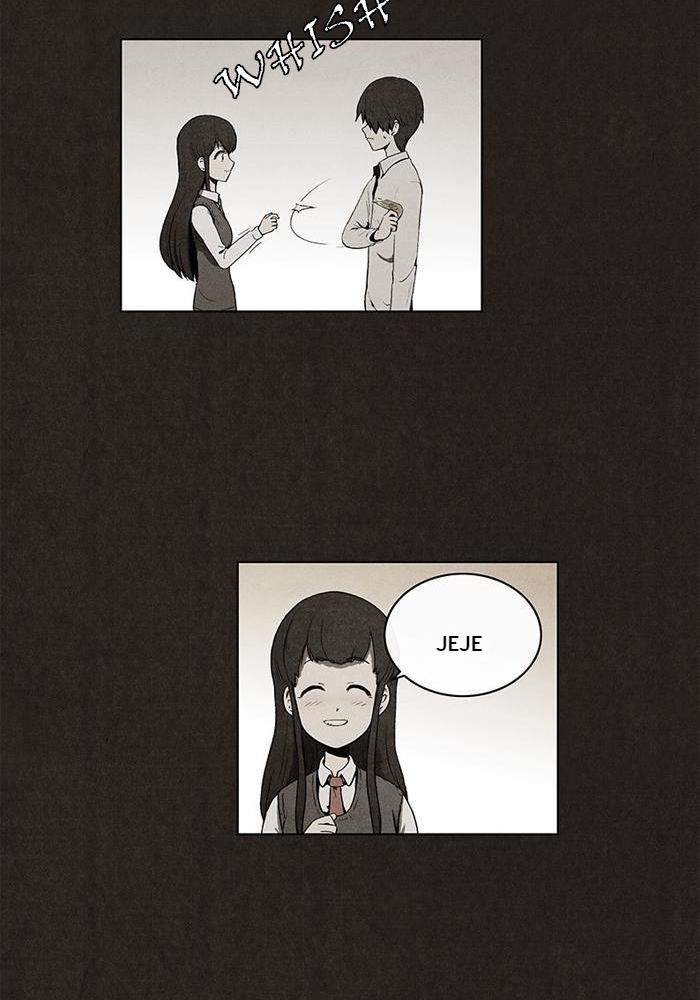 Read Bastardo ES Manga Online