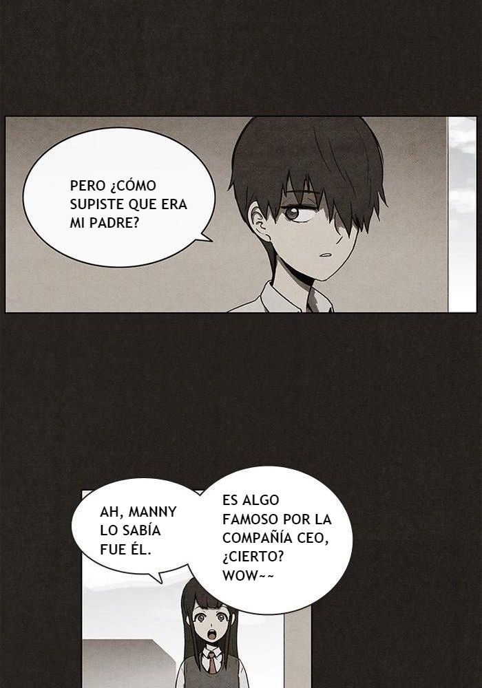 Read Bastardo ES Manga Online