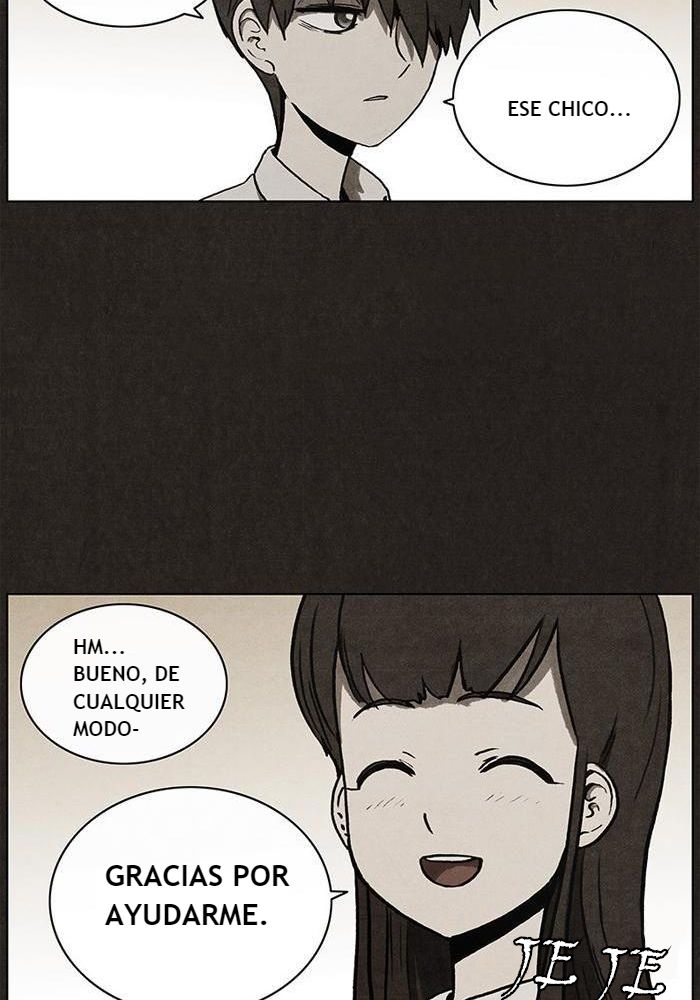 Read Bastardo ES Manga Online