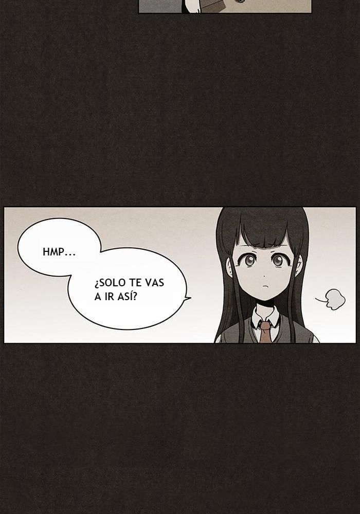 Read Bastardo ES Manga Online