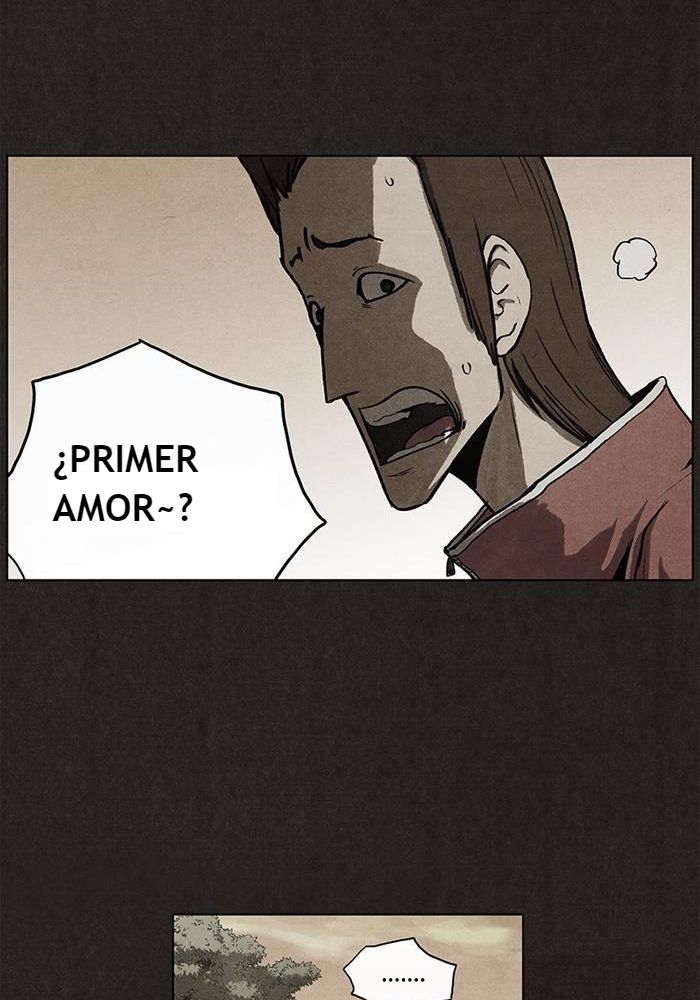 Read Bastardo ES Manga Online