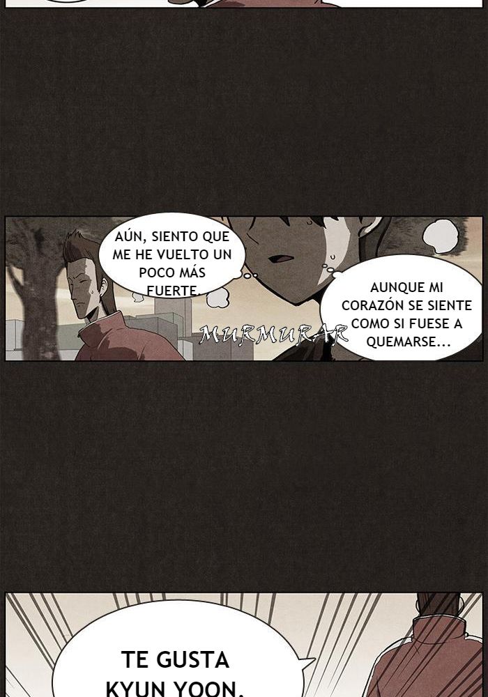 Read Bastardo ES Manga Online