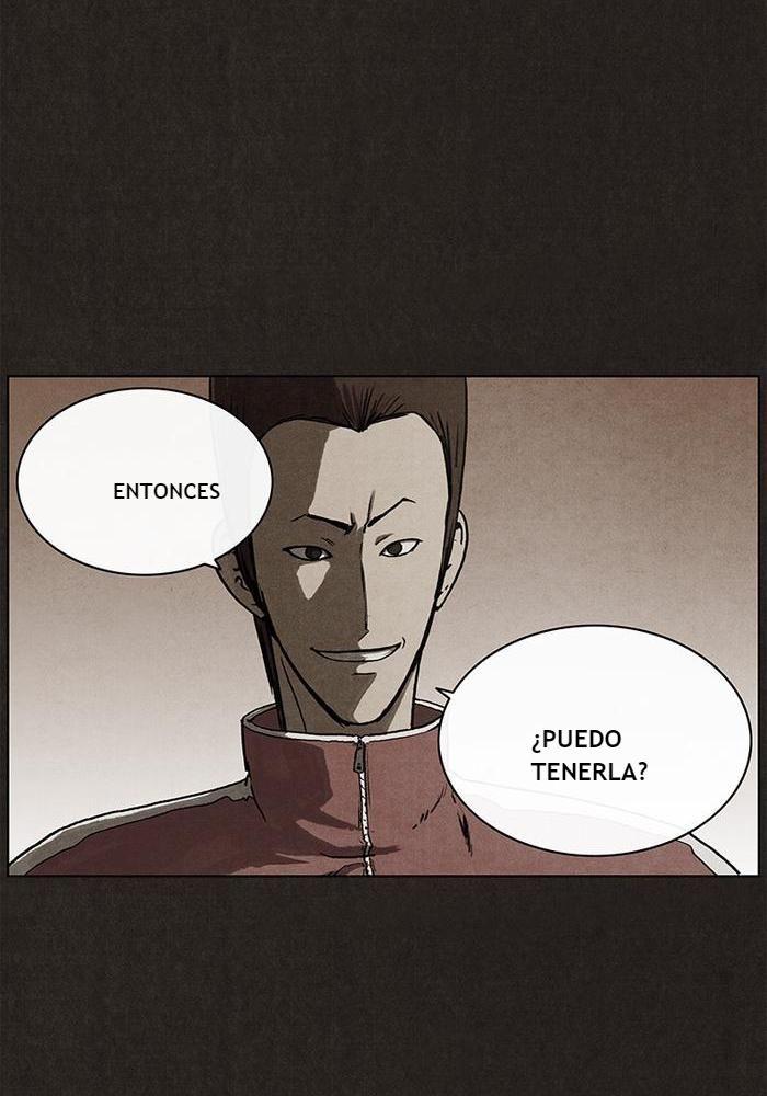 Read Bastardo ES Manga Online