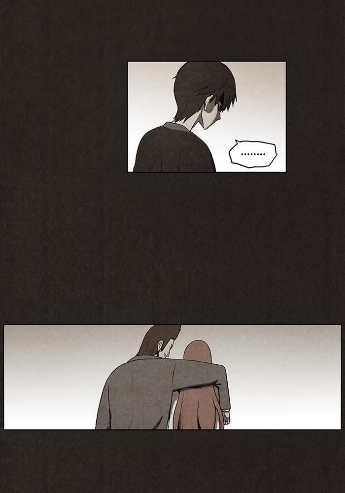 Read Bastardo ES Manga Online
