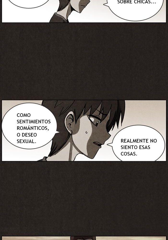 Read Bastardo ES Manga Online
