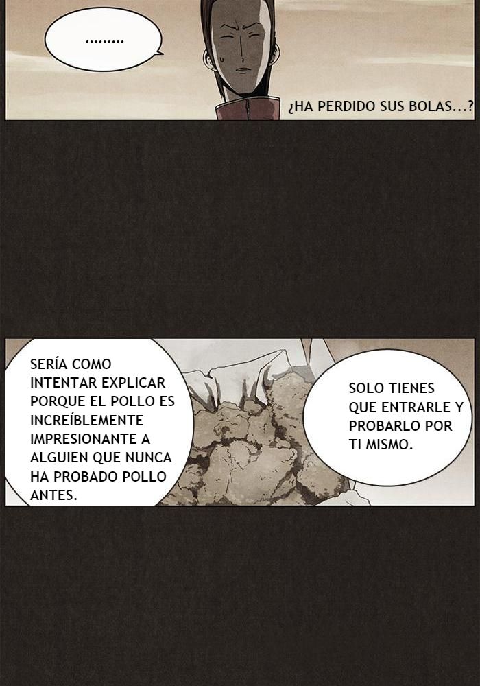 Read Bastardo ES Manga Online