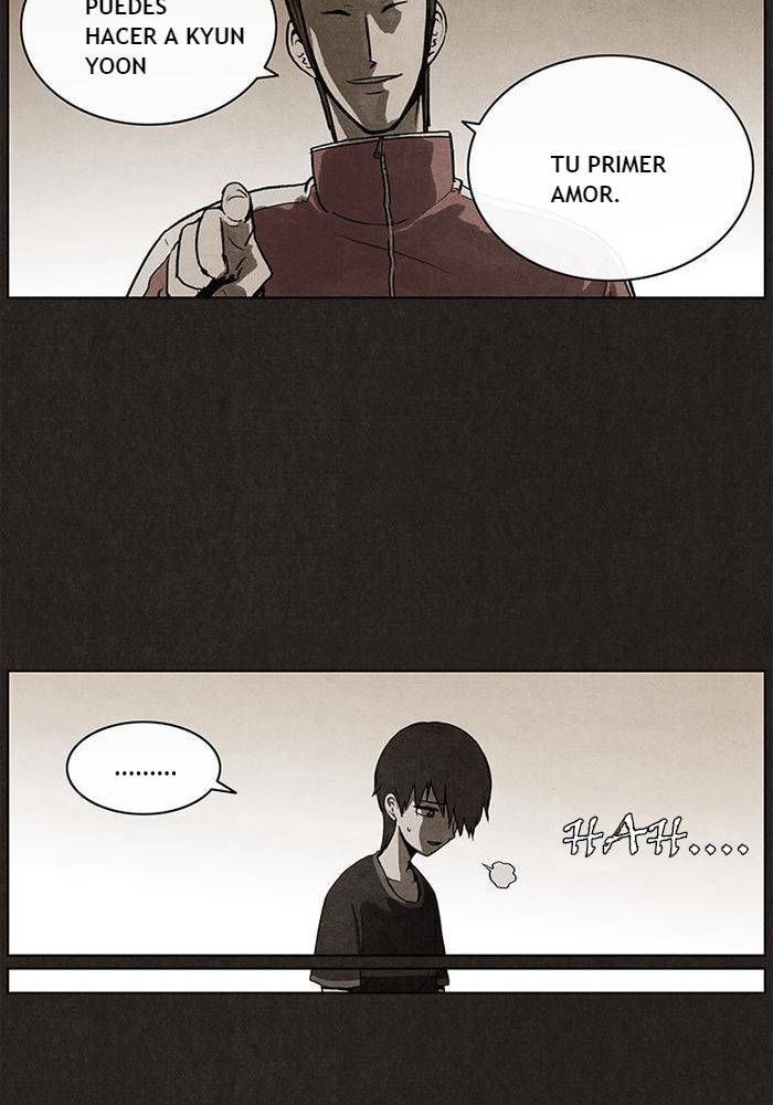 Read Bastardo ES Manga Online