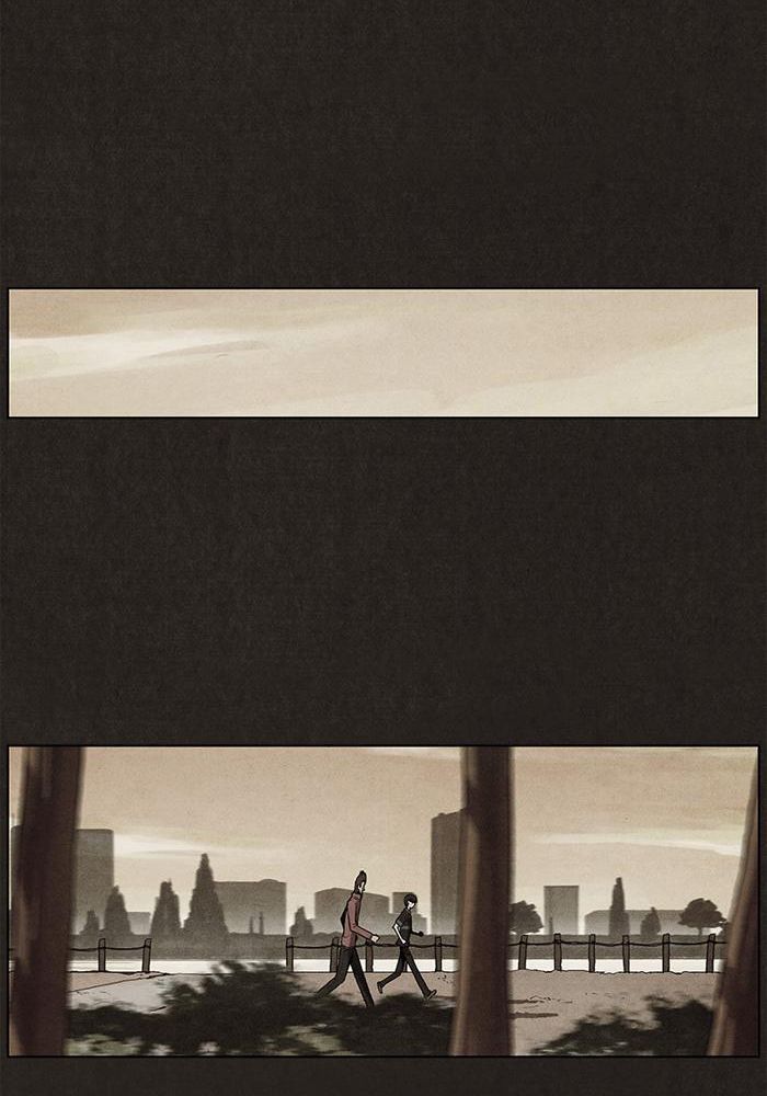 Read Bastardo ES Manga Online