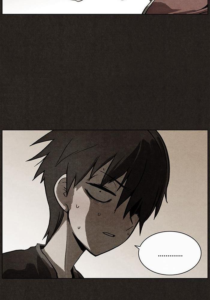 Read Bastardo ES Manga Online