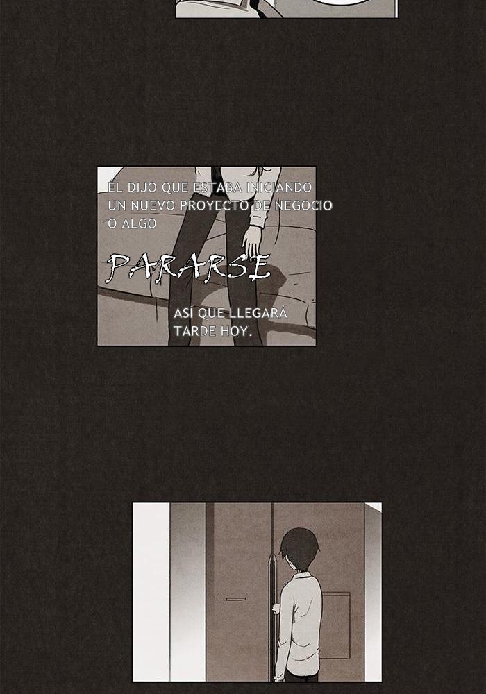 Read Bastardo ES Manga Online