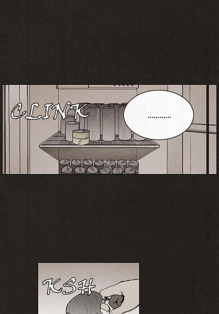 Read Bastardo ES Manga Online