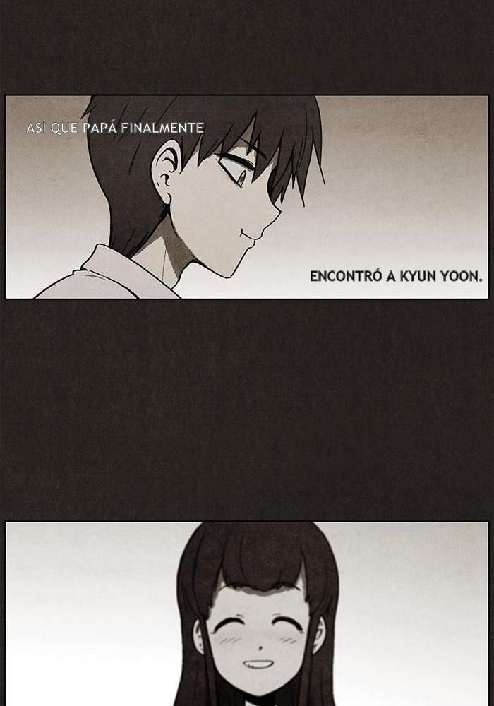 Read Bastardo ES Manga Online