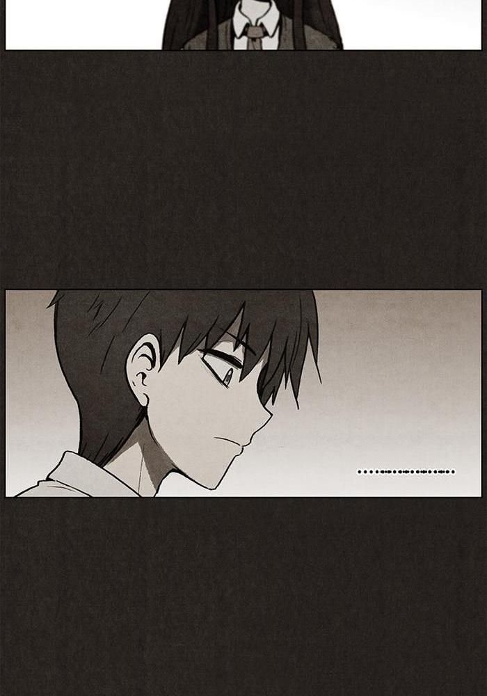 Read Bastardo ES Manga Online