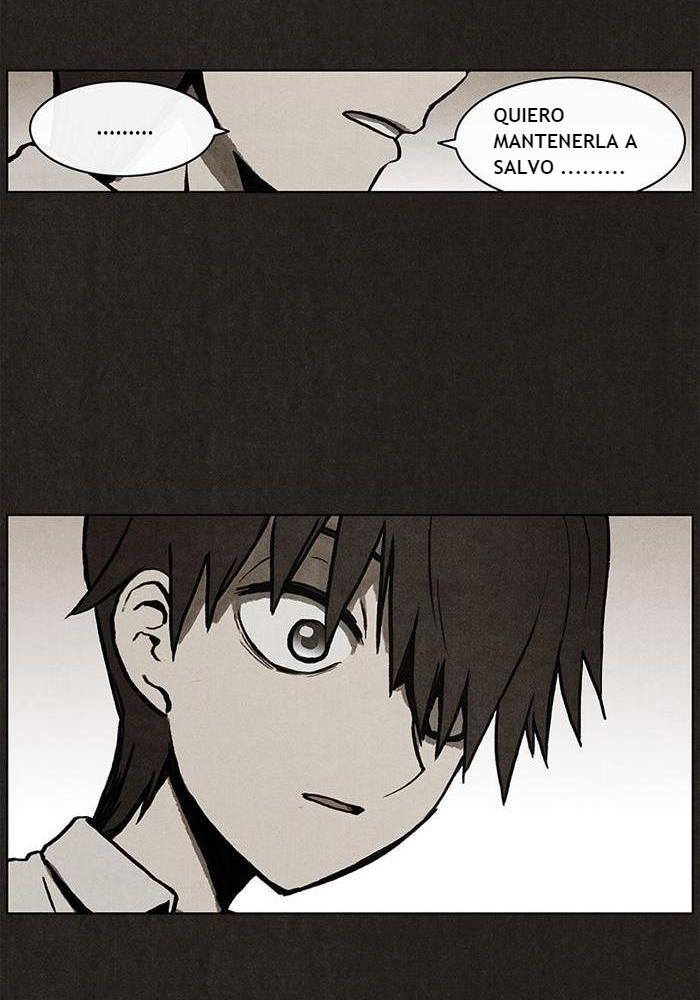 Read Bastardo ES Manga Online