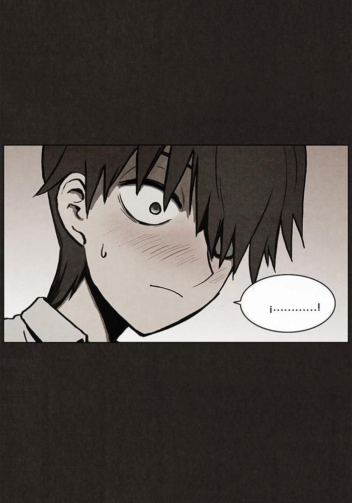 Read Bastardo ES Manga Online