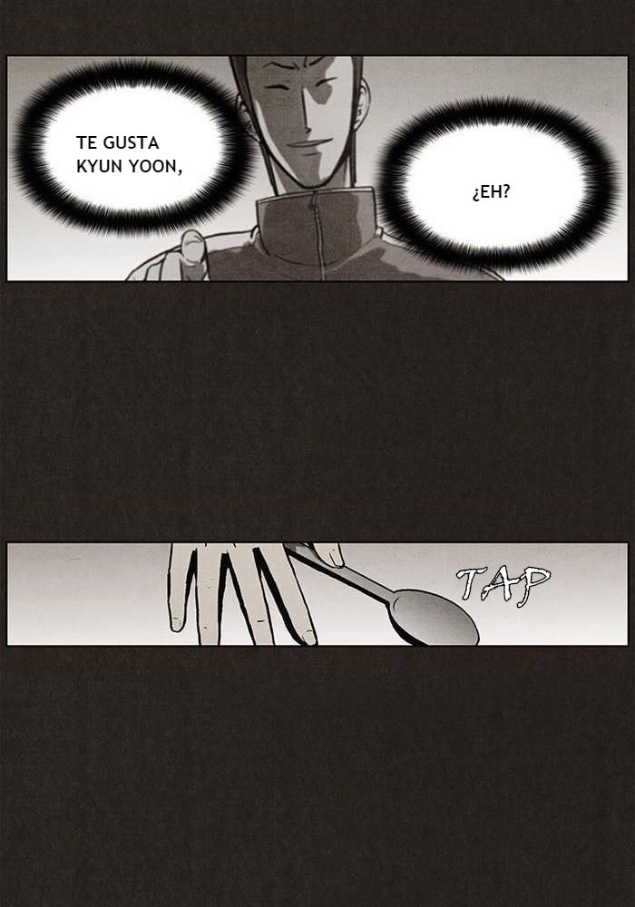 Read Bastardo ES Manga Online